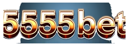 55555bet logo