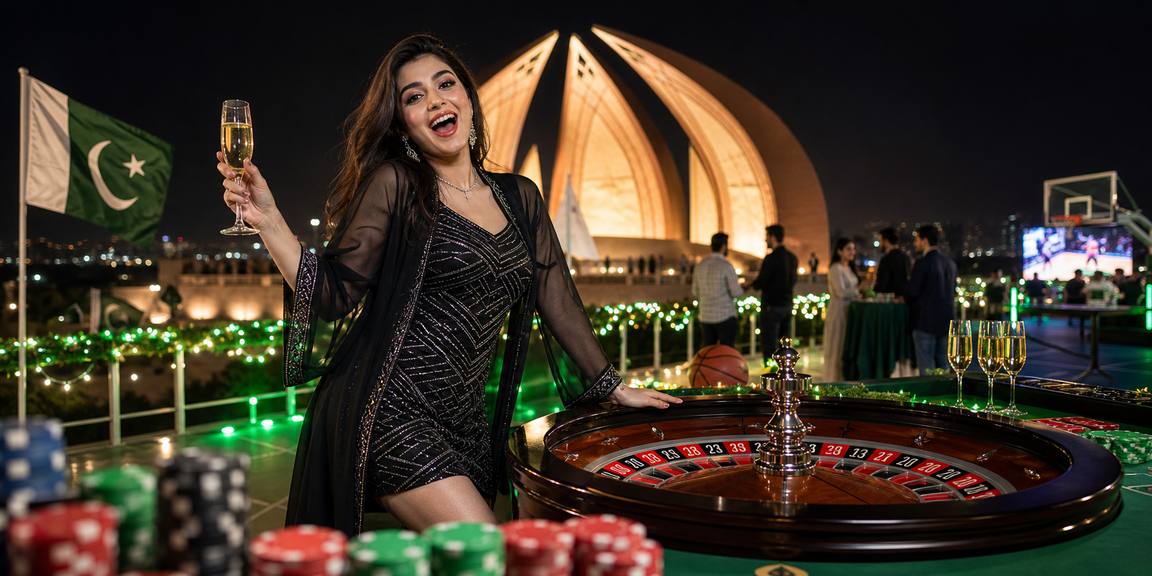 55555bet Account-rule questions